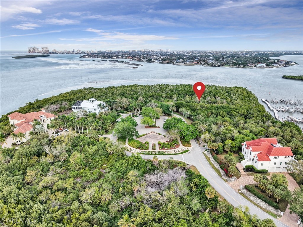 1291 Blue Hill Creek Drive Marco Island FL 34145 225029469 image3