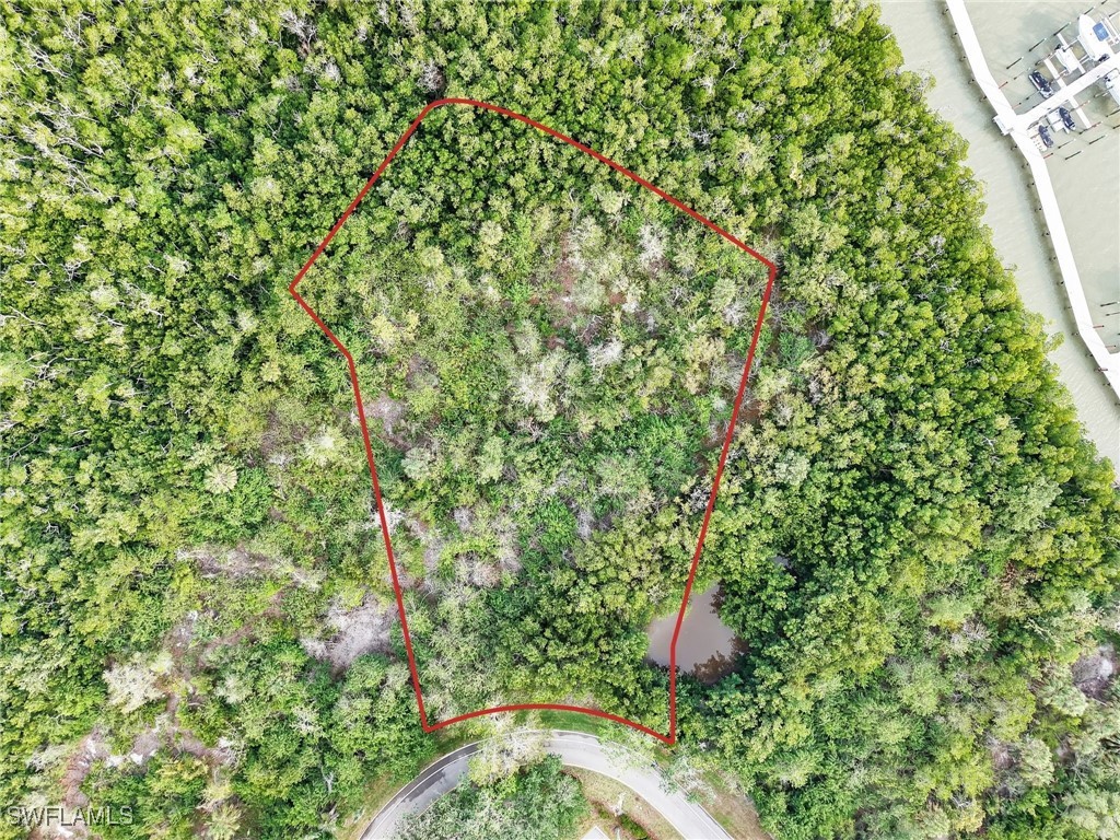 1291 Blue Hill Creek Drive Marco Island FL 34145 225029469 image4