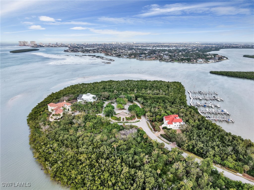 1291 Blue Hill Creek Drive Marco Island FL 34145 225029469 image5