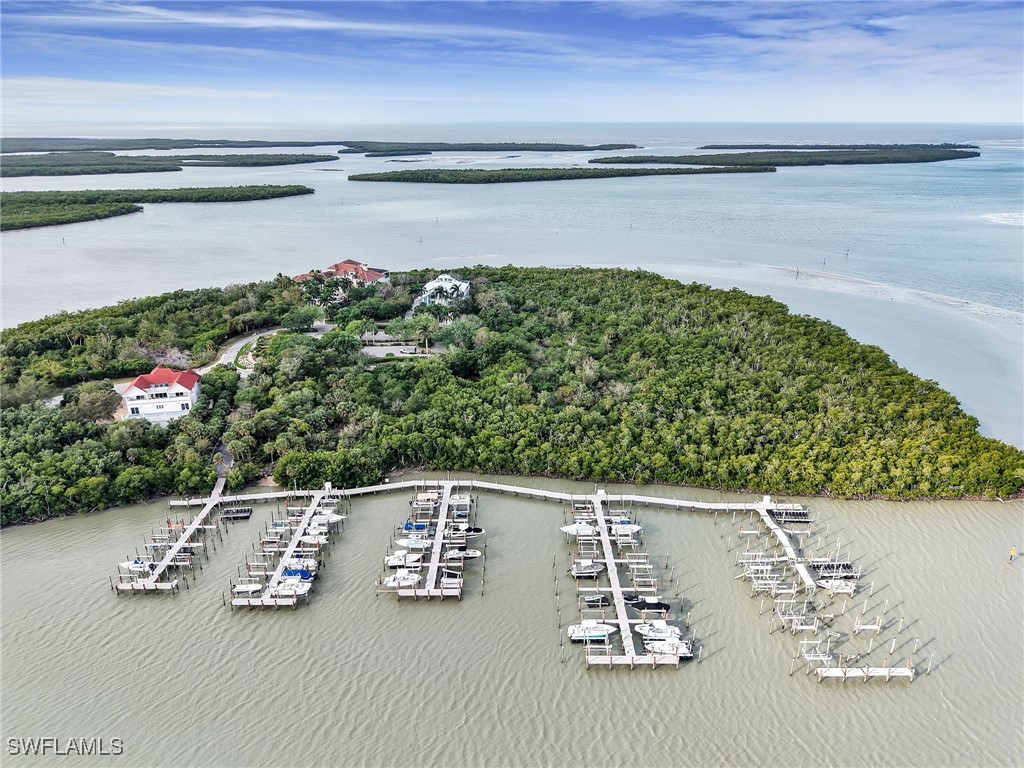 1291 Blue Hill Creek Drive Marco Island FL 34145 225029469 image6