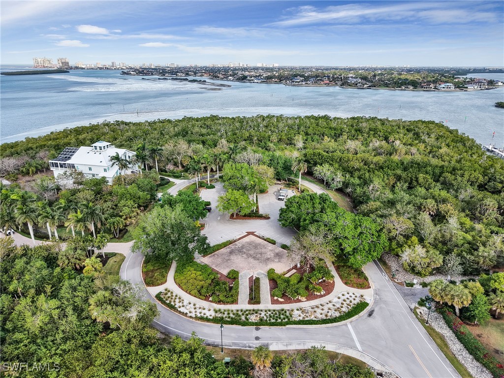 1291 Blue Hill Creek Drive Marco Island FL 34145 225029469 image7