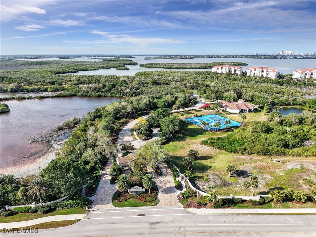 1291 Blue Hill Creek Drive Marco Island FL 34145 225029469 image8