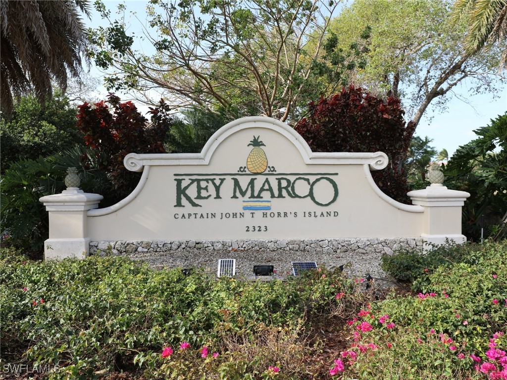 1291 Blue Hill Creek Drive Marco Island FL 34145 225029469 image9