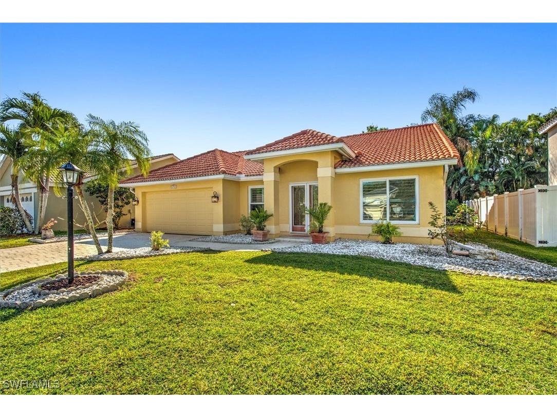 12921 Eagle Pointe Circle Fort Myers FL 33913 225026918 image1