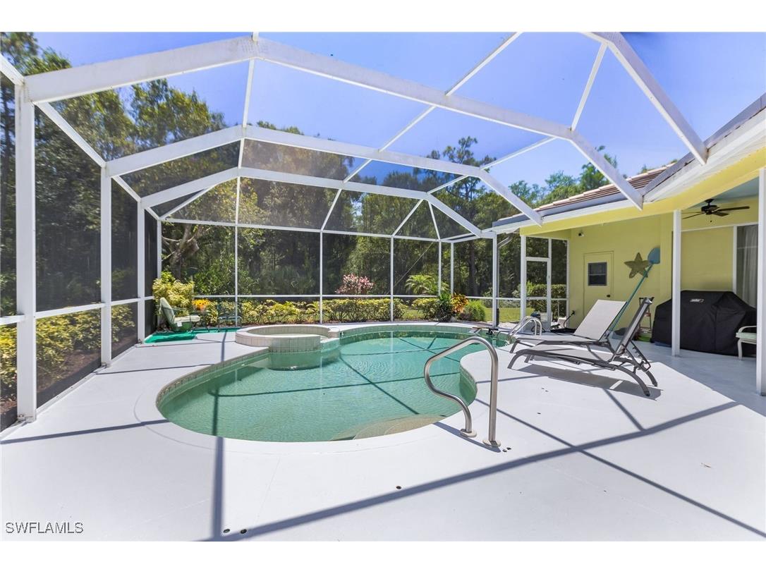 12922 Kedleston Circle Fort Myers FL 33912 225026027 image1