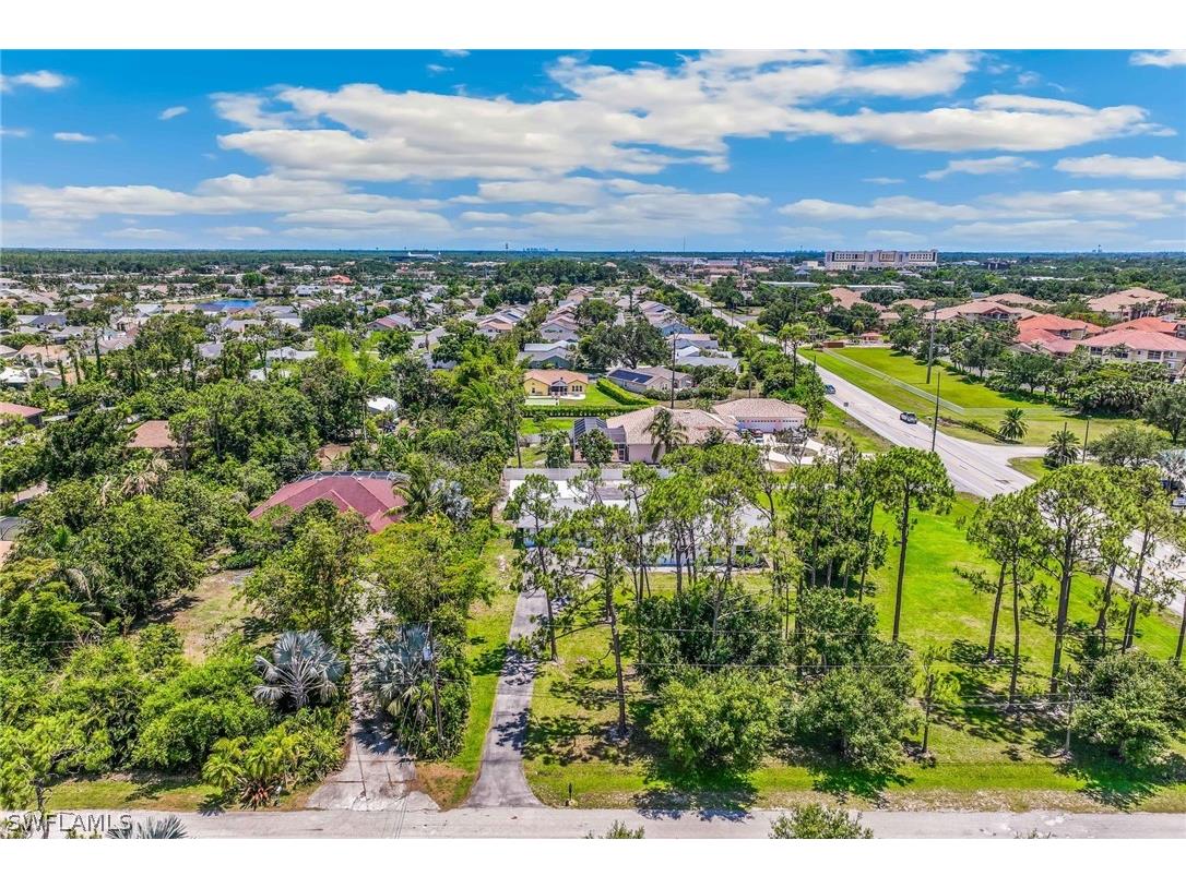 12929 Plantation Road, Fort Myers, FL, 33966 MLS 224047104 Edina