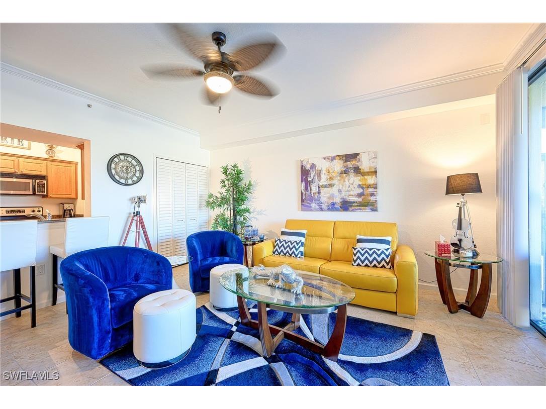 12935 Violino Lane #206 Naples FL 34105 225009267 image1