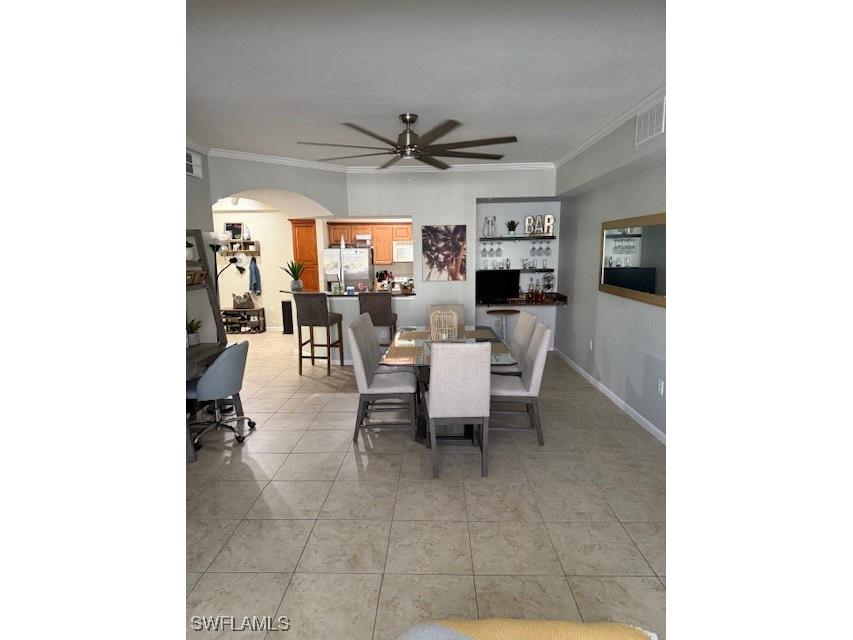 12936 Violino Lane #203 Naples FL 34105 225005747 image1