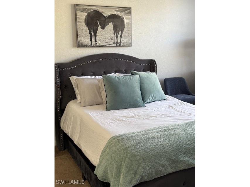 12936 Violino Lane #203 Naples FL 34105 225005747 image11