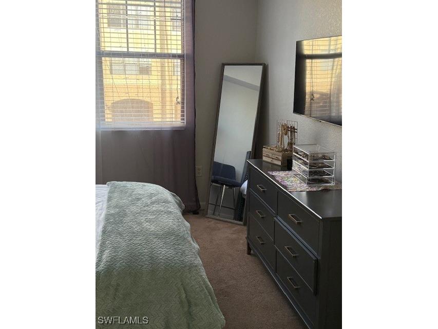 12936 Violino Lane #203 Naples FL 34105 225005747 image12