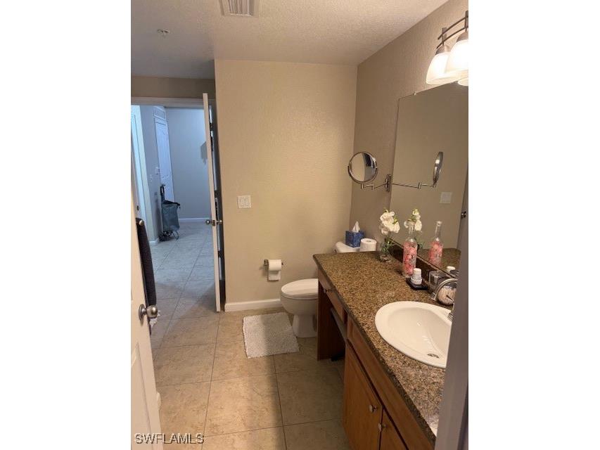 12936 Violino Lane #203 Naples FL 34105 225005747 image15