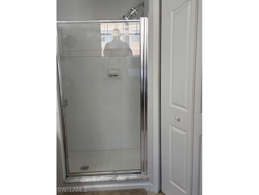 12936 Violino Lane #203 Naples FL 34105 225005747 image16