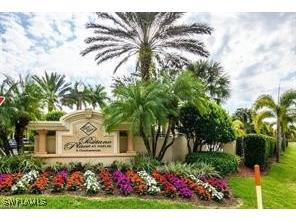 12936 Violino Lane #203 Naples FL 34105 225005747 image19