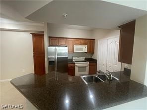 12936 Violino Lane #203 Naples FL 34105 225005747 image3