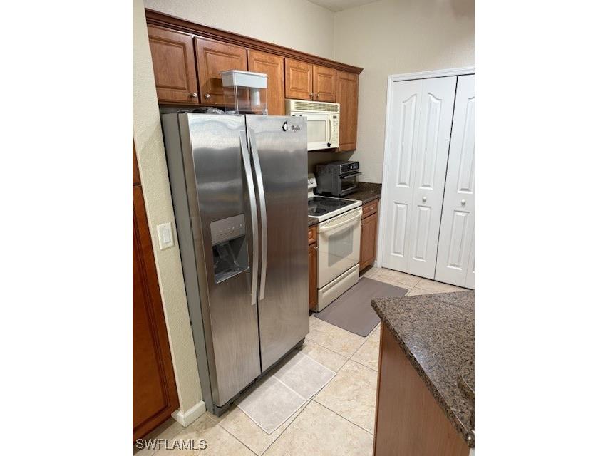 12936 Violino Lane #203 Naples FL 34105 225005747 image5