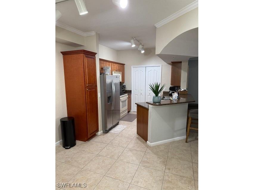 12936 Violino Lane #203 Naples FL 34105 225005747 image6