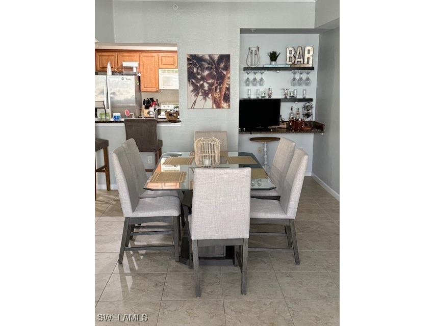 12936 Violino Lane #203 Naples FL 34105 225005747 image7