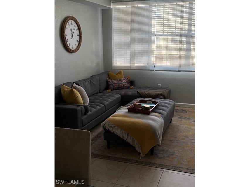 12936 Violino Lane #203 Naples FL 34105 225005747 image8