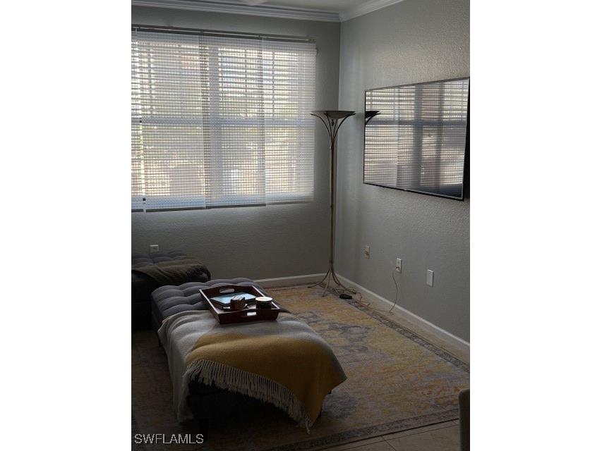 12936 Violino Lane #203 Naples FL 34105 225005747 image9