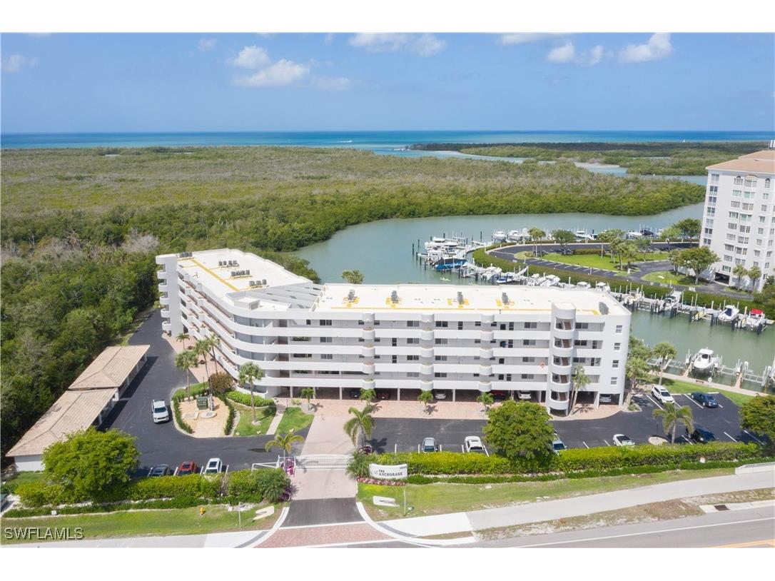 12945 Vanderbilt Drive #409 Naples FL 34110 225034101 image1