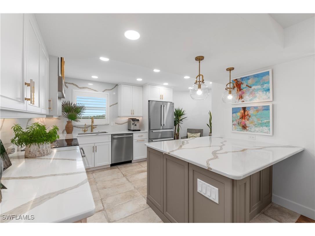 12945 Vanderbilt Drive #409 Naples FL 34110 225034101 image10