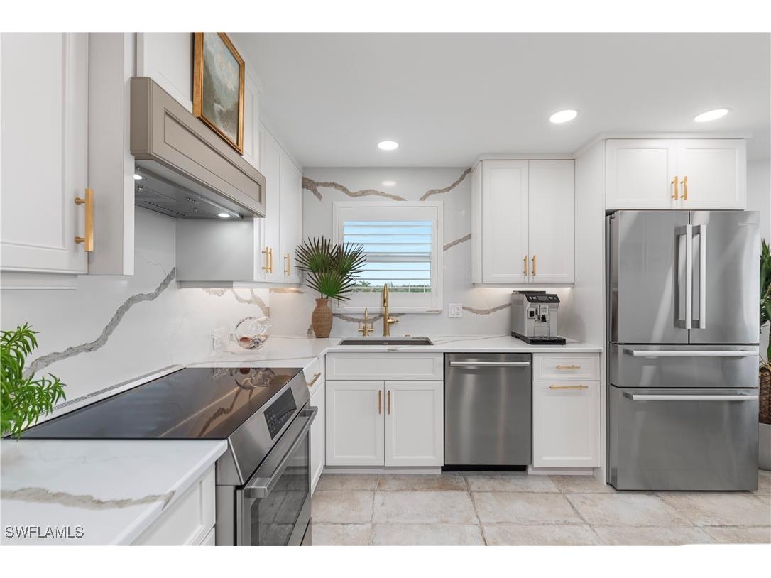 12945 Vanderbilt Drive #409 Naples FL 34110 225034101 image11