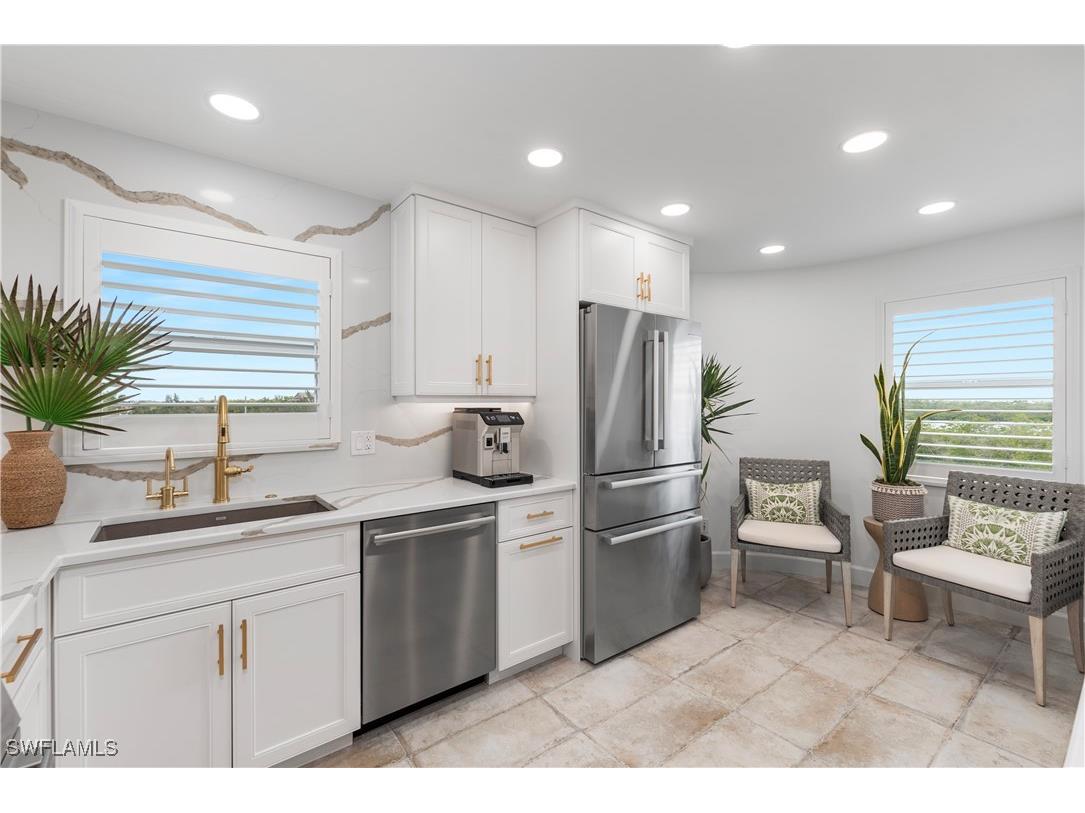 12945 Vanderbilt Drive #409 Naples FL 34110 225034101 image12