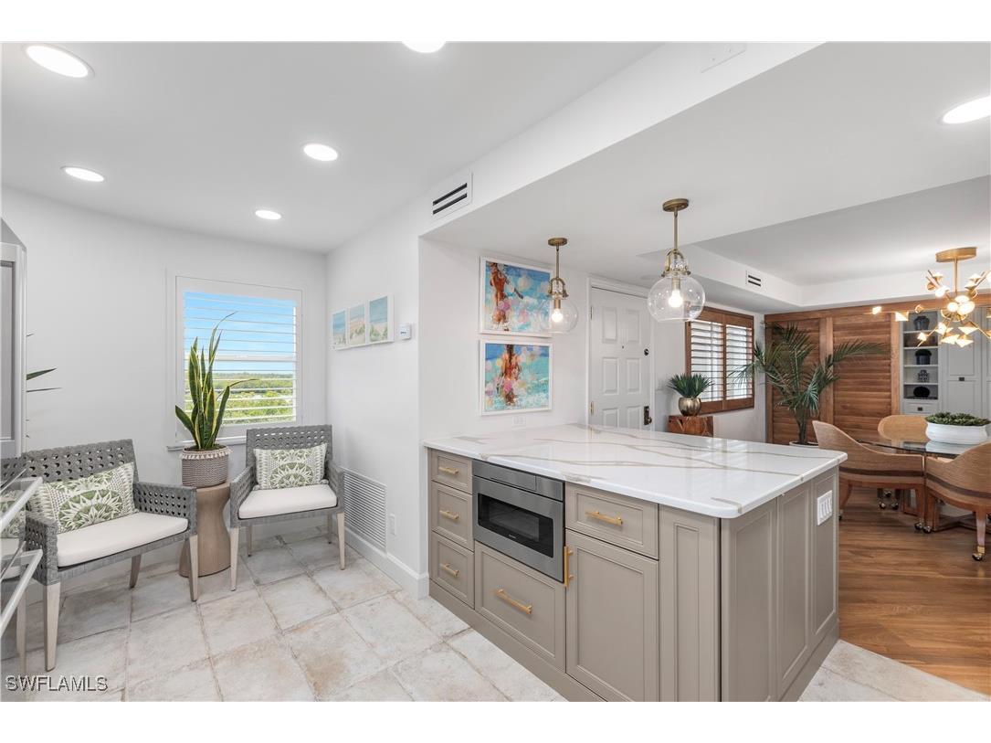 12945 Vanderbilt Drive #409 Naples FL 34110 225034101 image13