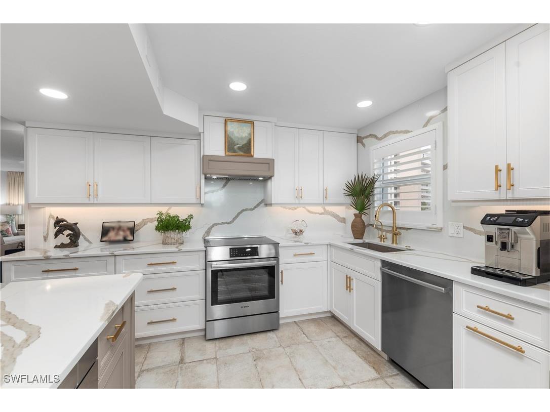 12945 Vanderbilt Drive #409 Naples FL 34110 225034101 image14