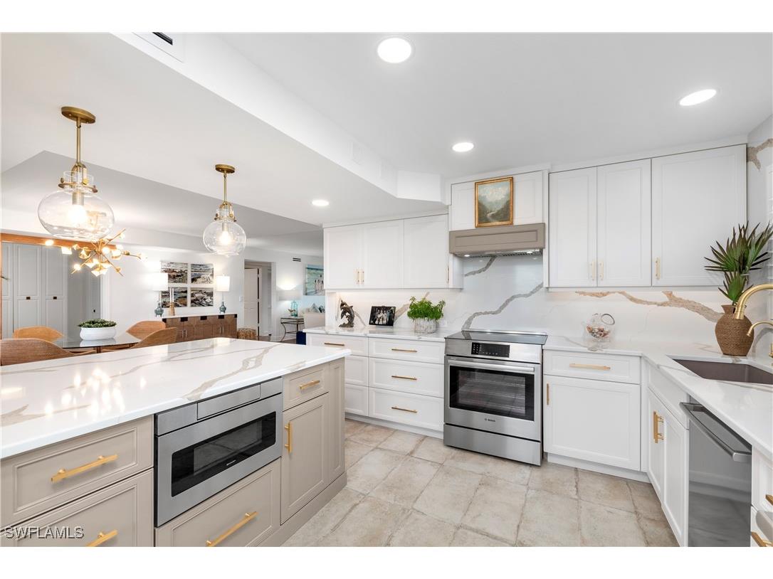 12945 Vanderbilt Drive #409 Naples FL 34110 225034101 image15