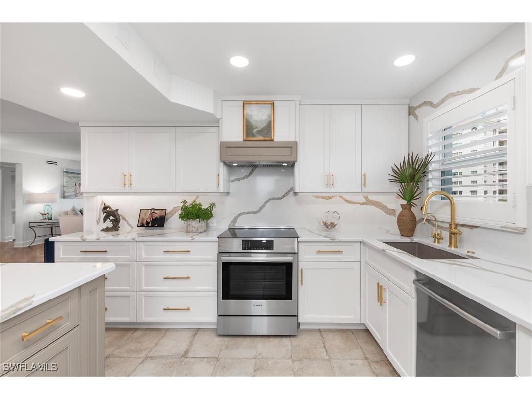 12945 Vanderbilt Drive #409 Naples FL 34110 225034101 image16