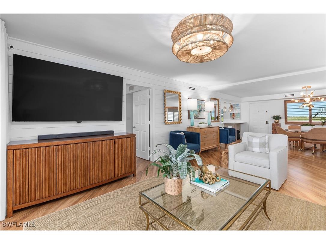 12945 Vanderbilt Drive #409 Naples FL 34110 225034101 image17