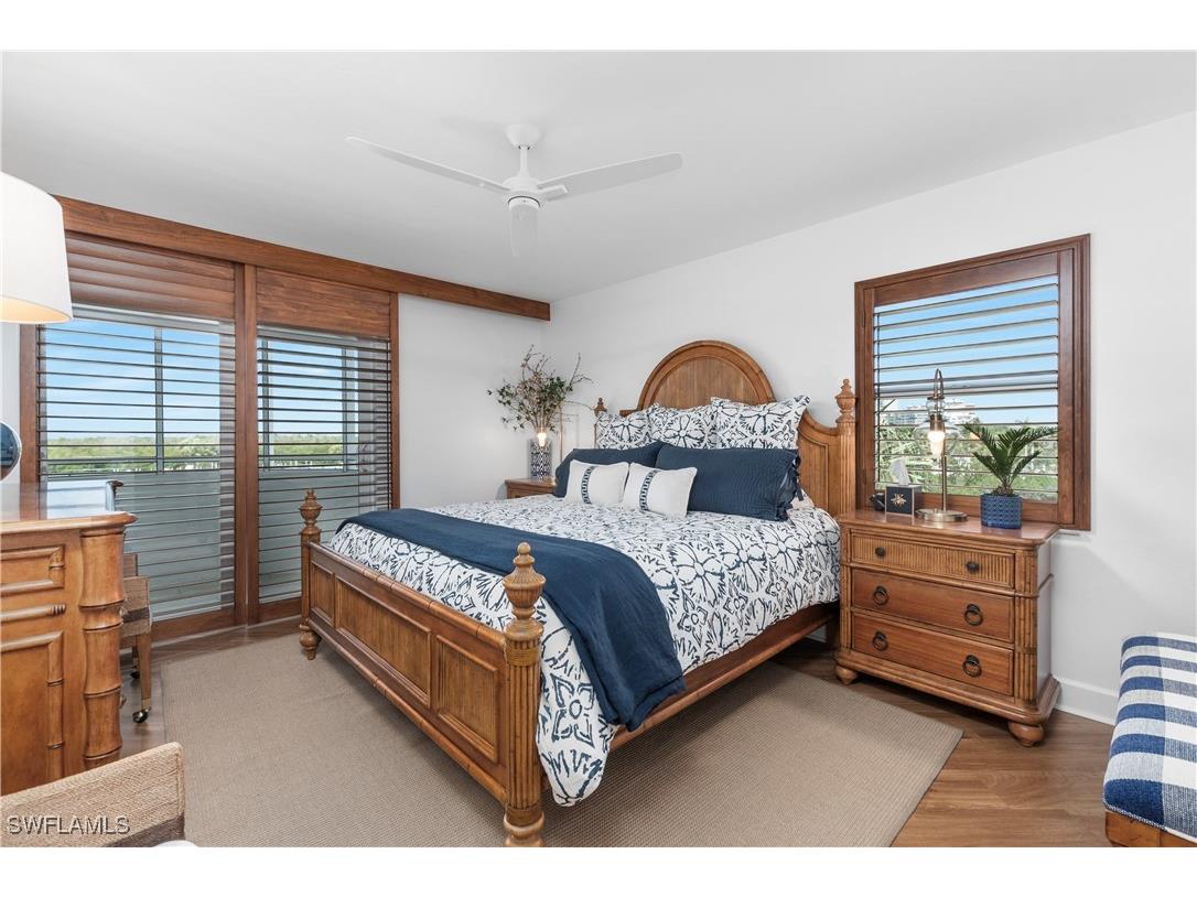 12945 Vanderbilt Drive #409 Naples FL 34110 225034101 image18