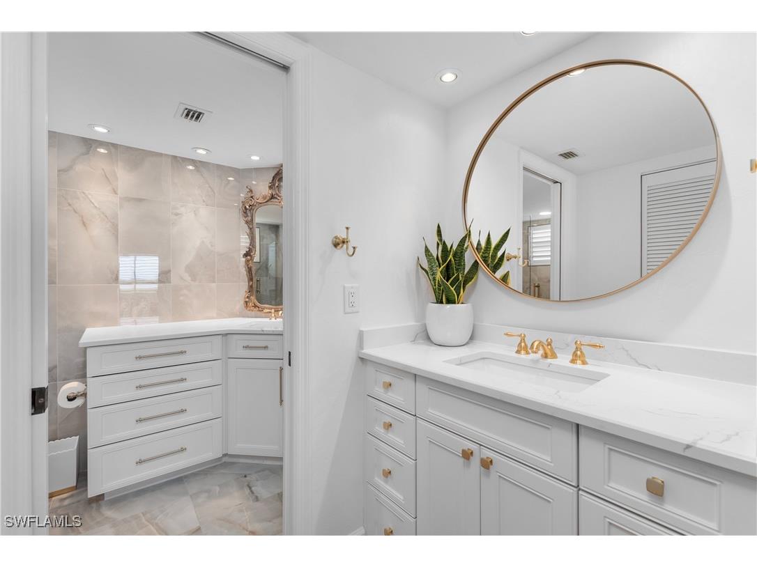 12945 Vanderbilt Drive #409 Naples FL 34110 225034101 image19