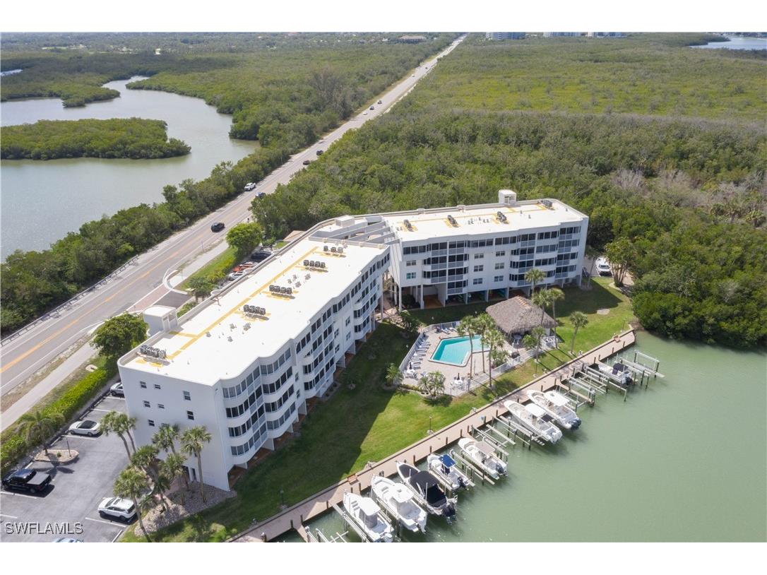 12945 Vanderbilt Drive #409 Naples FL 34110 225034101 image2