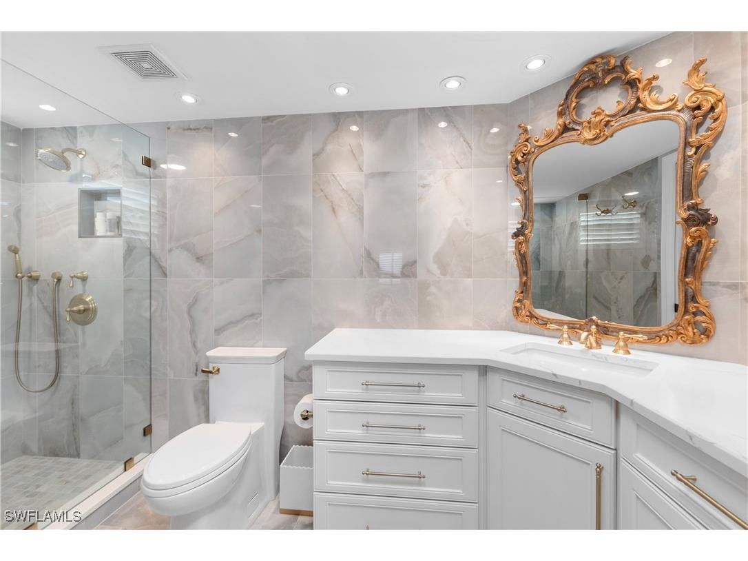 12945 Vanderbilt Drive #409 Naples FL 34110 225034101 image20