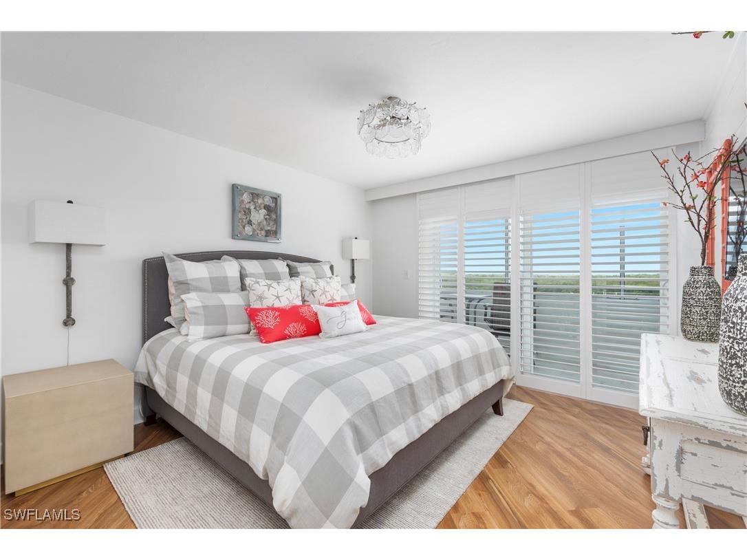 12945 Vanderbilt Drive #409 Naples FL 34110 225034101 image21