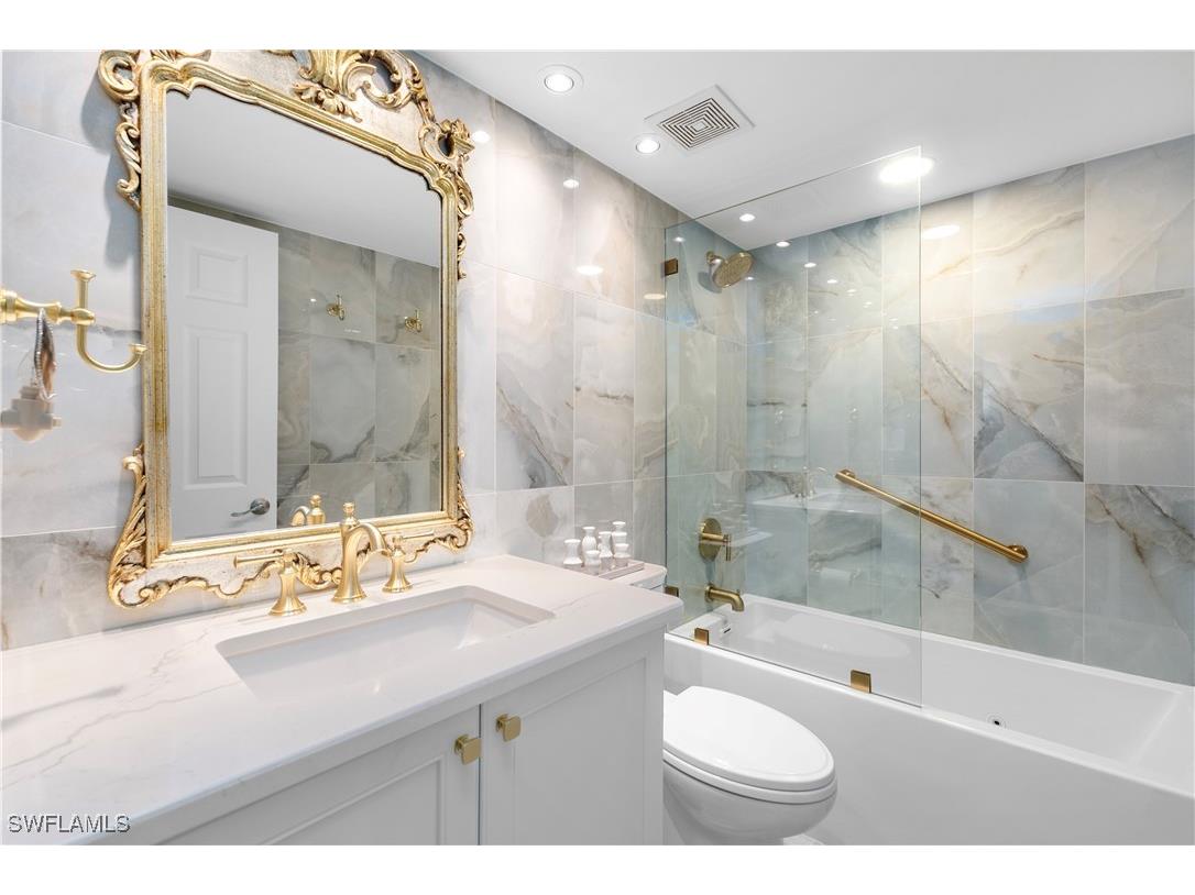 12945 Vanderbilt Drive #409 Naples FL 34110 225034101 image22