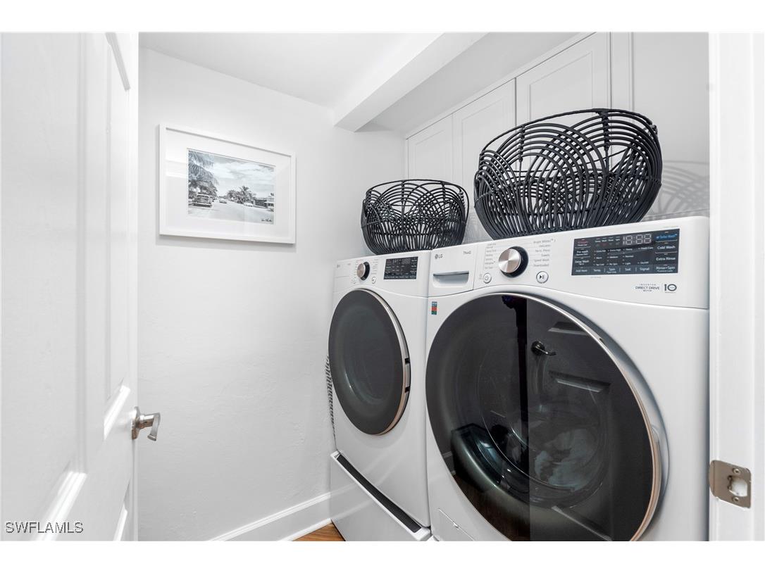 12945 Vanderbilt Drive #409 Naples FL 34110 225034101 image23