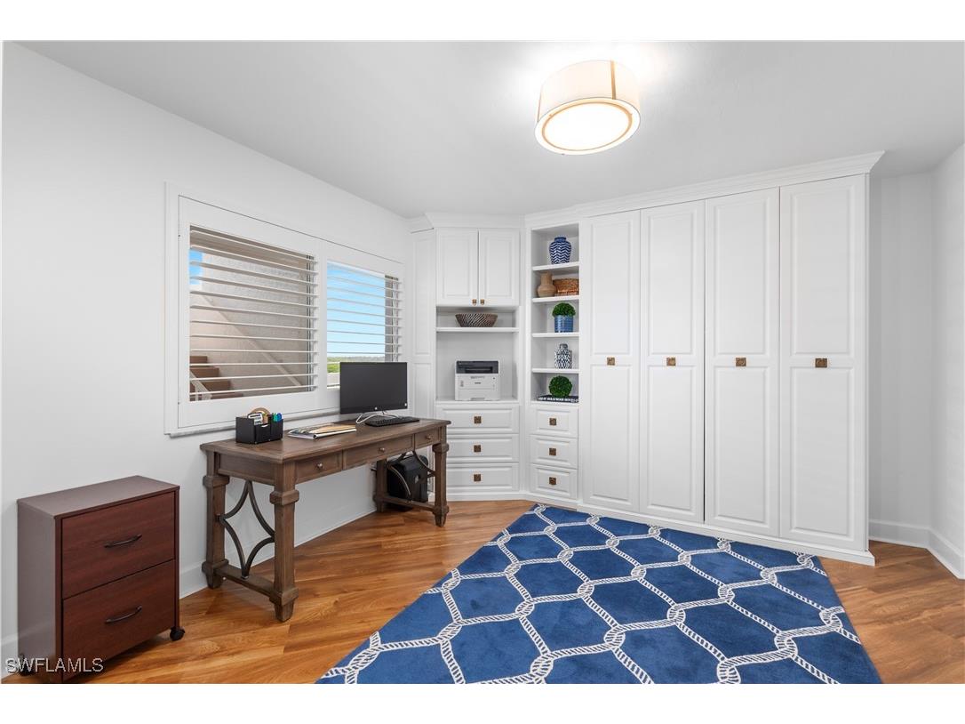 12945 Vanderbilt Drive #409 Naples FL 34110 225034101 image24