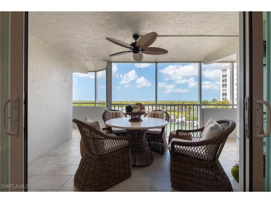 12945 Vanderbilt Drive #409 Naples FL 34110 225034101 image25