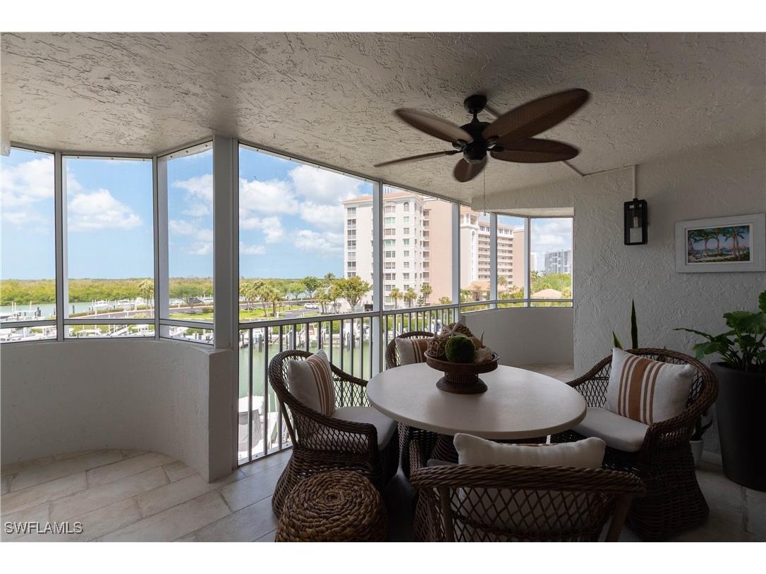 12945 Vanderbilt Drive #409 Naples FL 34110 225034101 image26