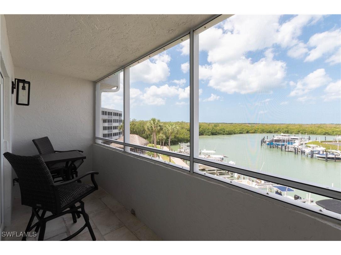 12945 Vanderbilt Drive #409 Naples FL 34110 225034101 image27