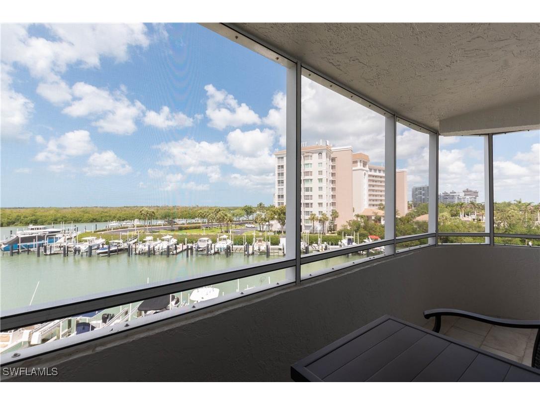 12945 Vanderbilt Drive #409 Naples FL 34110 225034101 image28