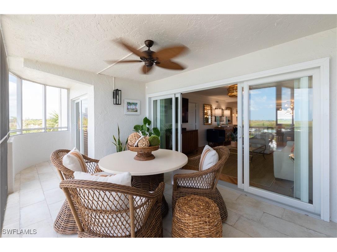 12945 Vanderbilt Drive #409 Naples FL 34110 225034101 image29