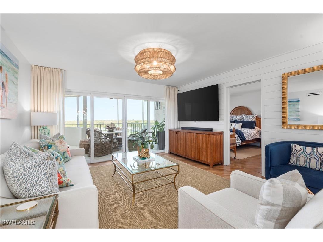 12945 Vanderbilt Drive #409 Naples FL 34110 225034101 image3