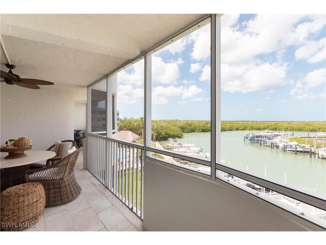 12945 Vanderbilt Drive #409 Naples FL 34110 225034101 image30