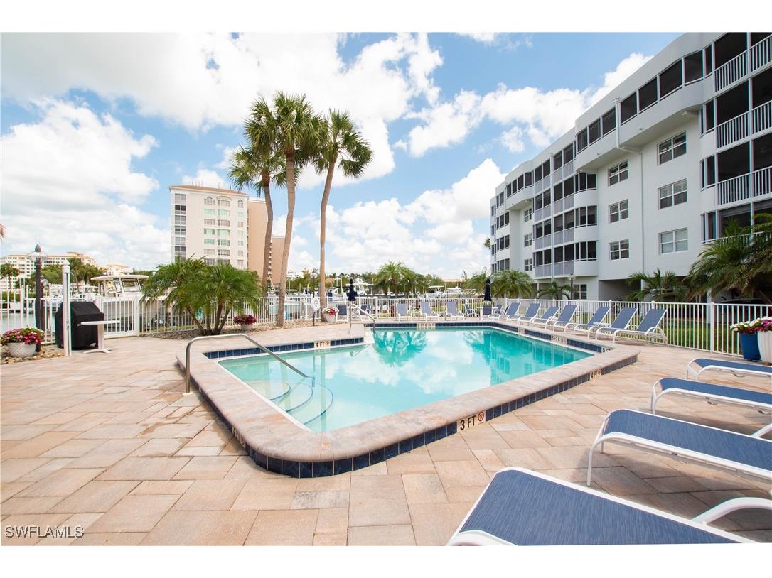 12945 Vanderbilt Drive #409 Naples FL 34110 225034101 image31