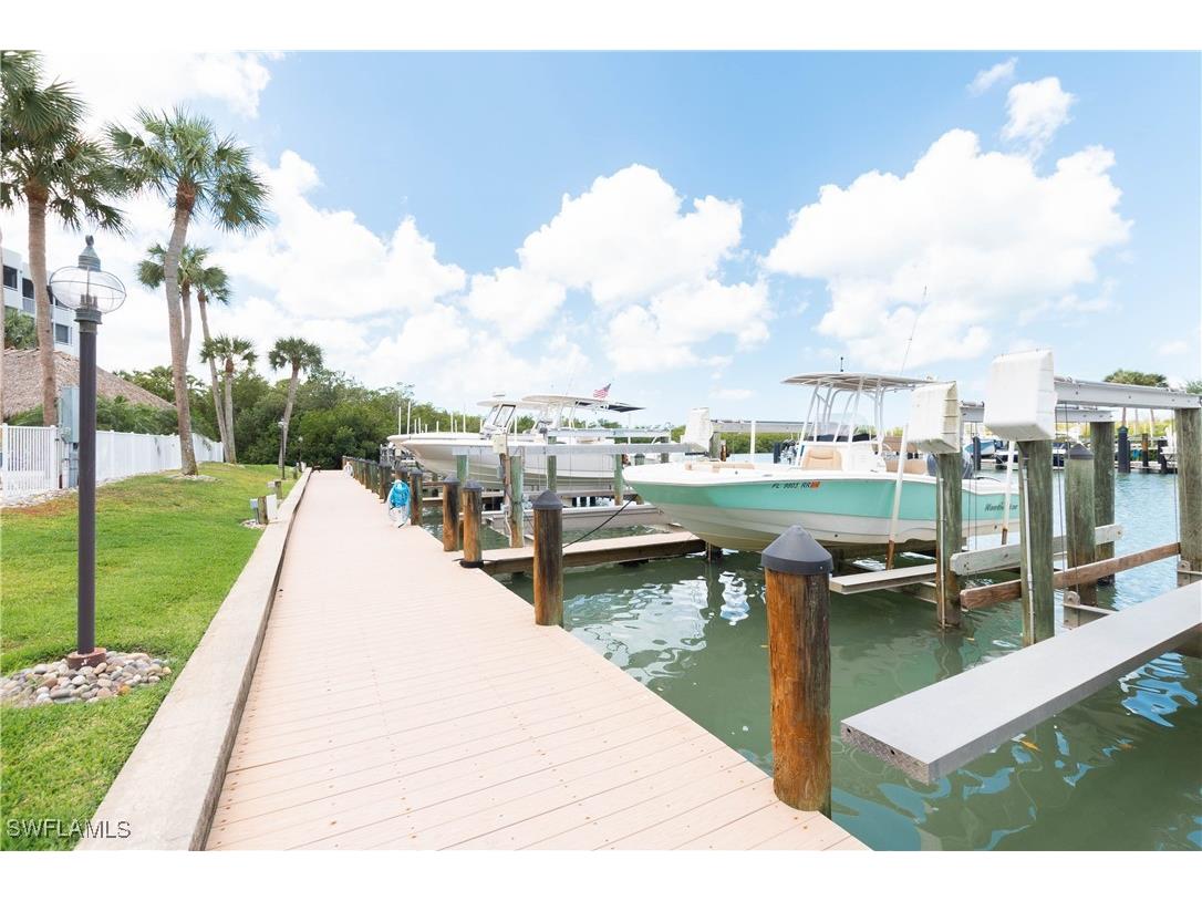 12945 Vanderbilt Drive #409 Naples FL 34110 225034101 image32