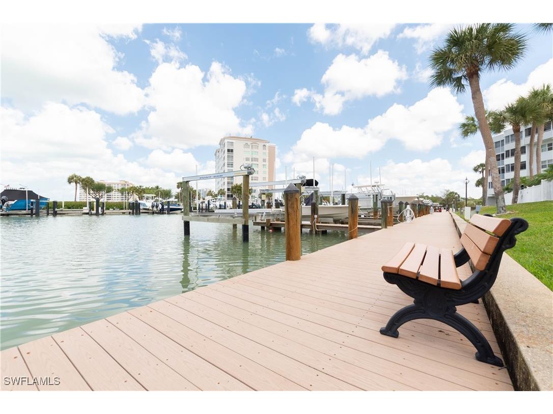 12945 Vanderbilt Drive #409 Naples FL 34110 225034101 image33